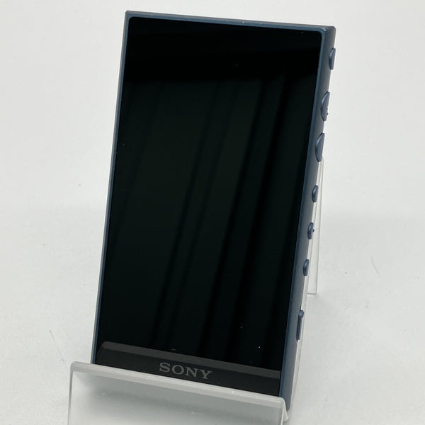 【中古】NW-A106 LM 【ブルー】【秋葉原】