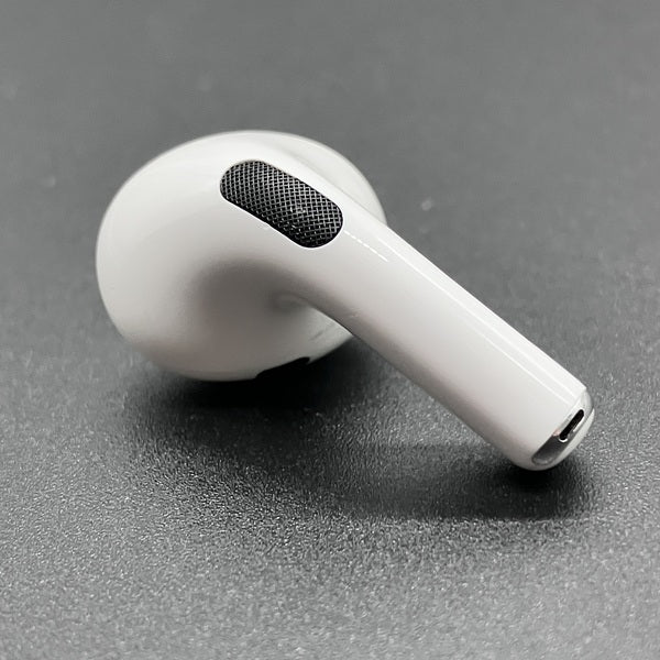 【中古】AirPods Pro （R側）【名古屋】
