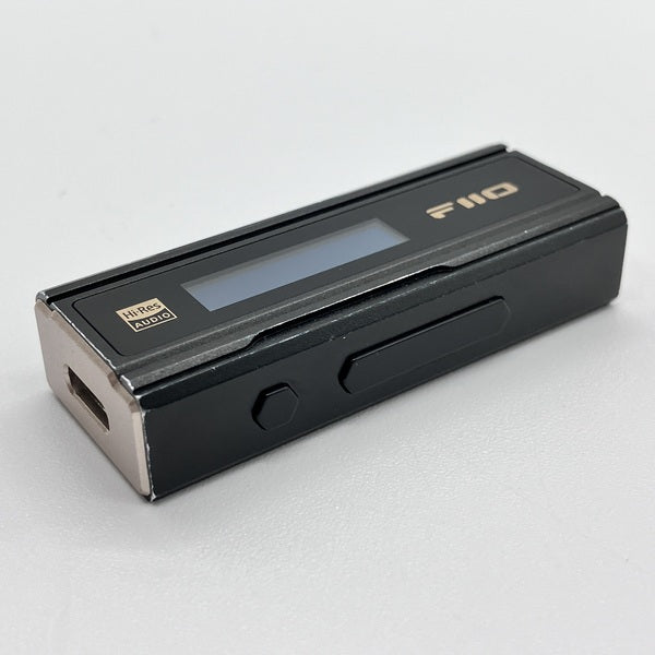 【中古】KA5 【FIO-KA5-B】【名古屋】