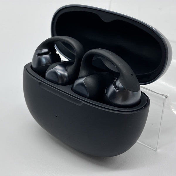 【中古】OpenDots ONE Black【SKZ-EP-000054】【名古屋】