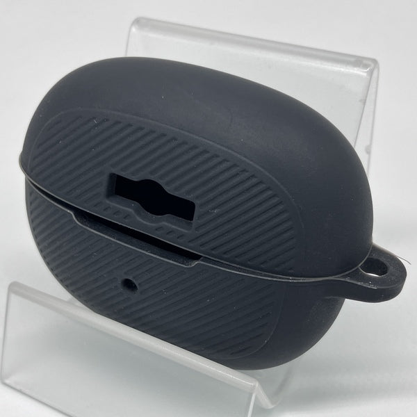 【中古】Shokz OpenDots ONE用シリコンケース【名古屋】