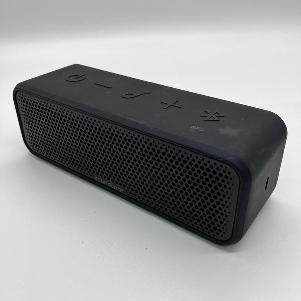 【中古】Anker Soundcore Select 2【名古屋】