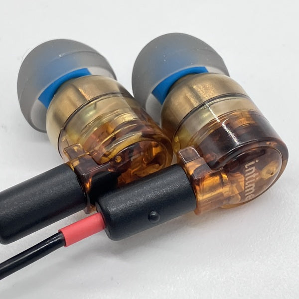 【中古】雅 MarkⅡ MMCX【日本橋】