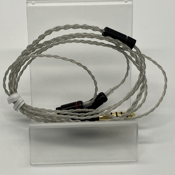 【中古】CEPHALUS Light(ケファロス ライト)4.4mm5極バランス/カスタムIEM 2PIN/70cm【NLE-CPH-70】【秋葉原】