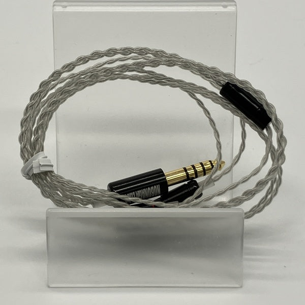 【中古】CEPHALUS Light(ケファロス ライト)4.4mm5極バランス/カスタムIEM 2PIN/70cm【NLE-CPH-70】【秋葉原】