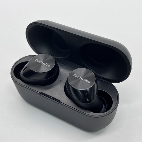 【中古】EAH-AZ60M2-K ブラック【秋葉原】