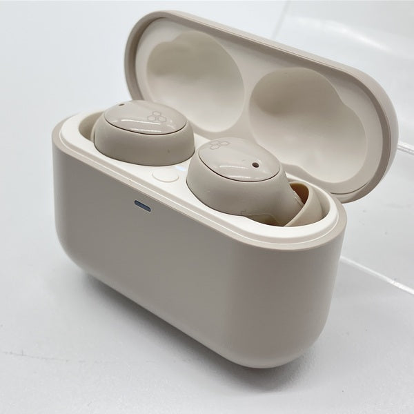 【中古】ZE500 for ASMR CREAM【名古屋】