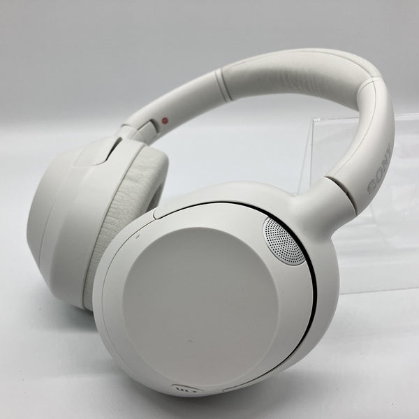 【中古】ULT WEAR オフホワイト 【WH-ULT900N WC】【名古屋】