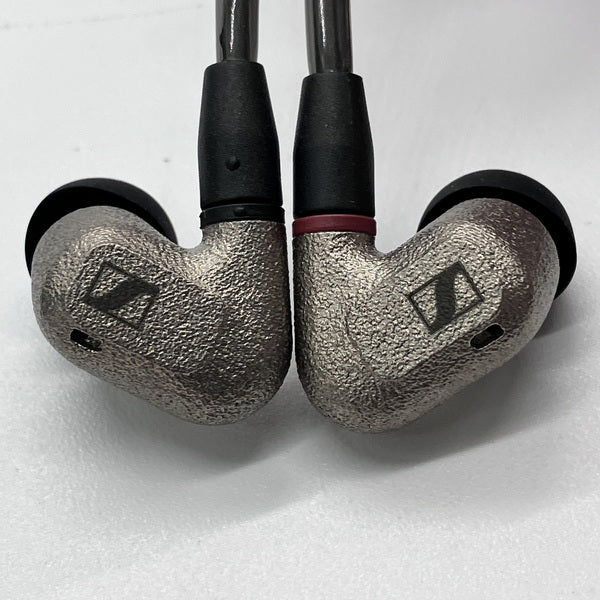 【中古】IE 600【秋葉原】