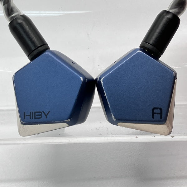 【中古】Project Ace【秋葉原】
