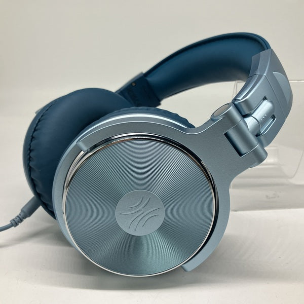 【中古】OneOdio　Studio Pro 10【秋葉原】