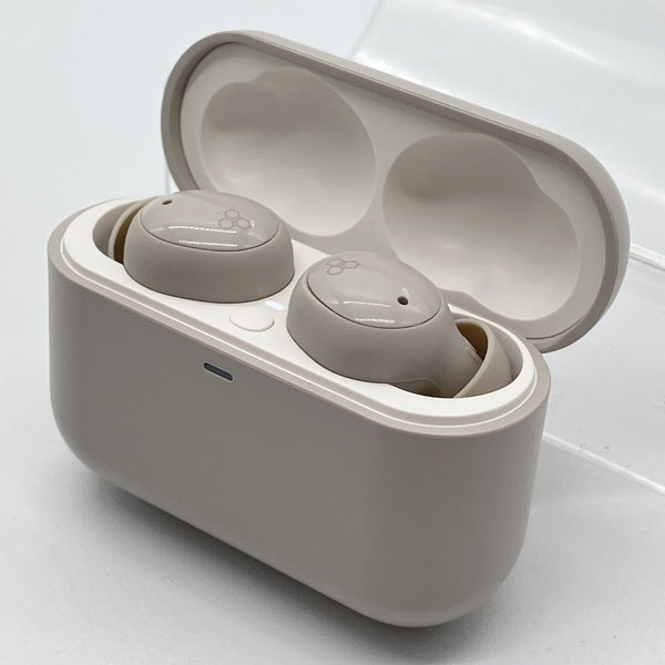 【中古】ZE500 for ASMR CREAM【名古屋】