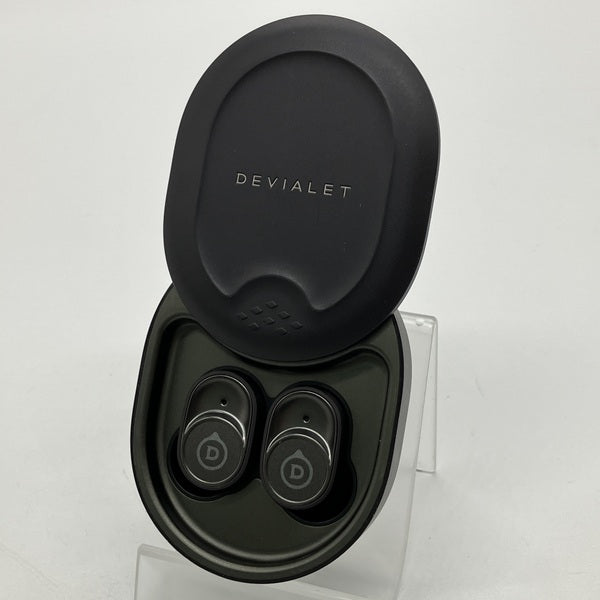 【中古】GEMINI【秋葉原】