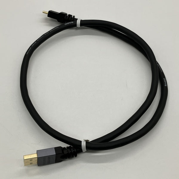【中古】STRATOSPHERE SUS-020 A-TypeC (0.7m)【秋葉原】