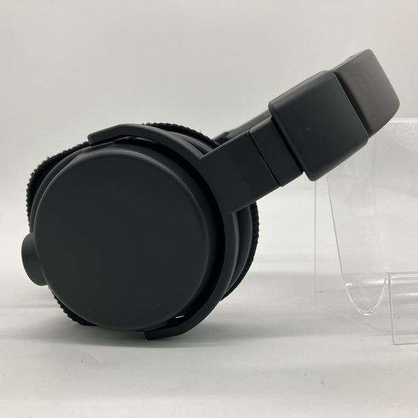 【中古】FitEar Origin-1 【FTE-ORIGIN-1】【秋葉原】