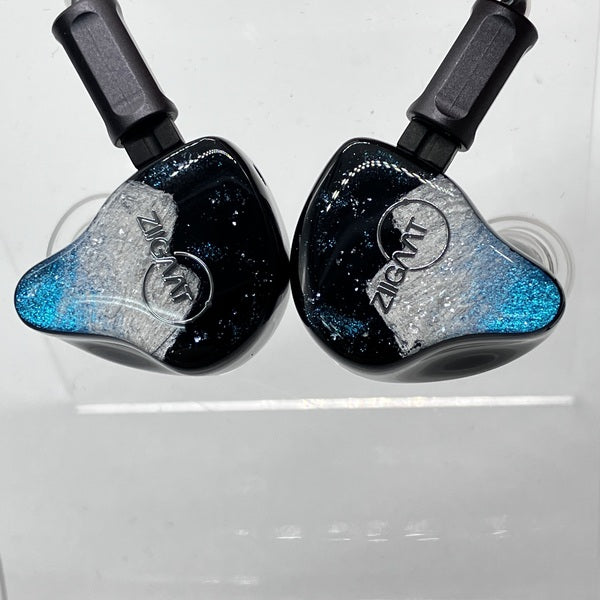 【中古】Horizon【秋葉原】