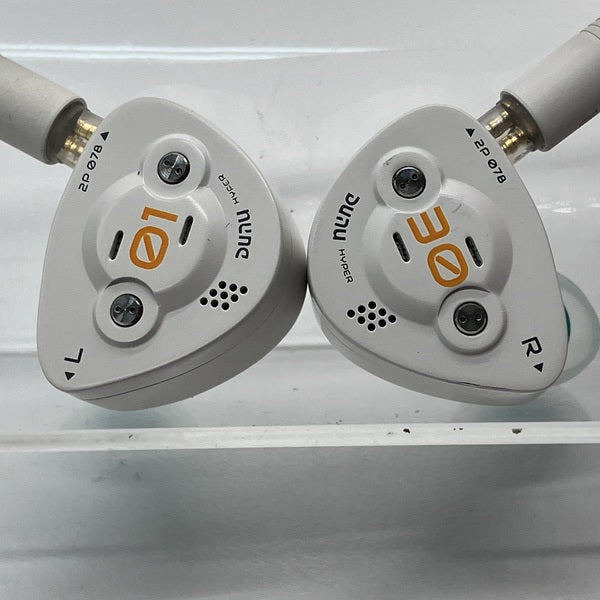 【中古】DK3001 BD【秋葉原】