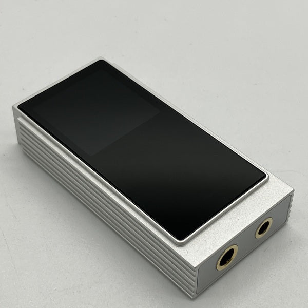【中古】UA6 Silver【日本橋】