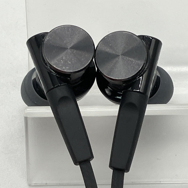 【中古】MDR-XB75AP B ブラック【日本橋】