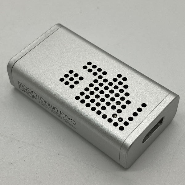 【中古】破暁 - DAWN PRO【秋葉原】