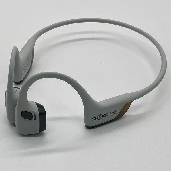 【中古】OpenRun Pro 2 大迫傑モデル【SKZ-EP-000032】【秋葉原】