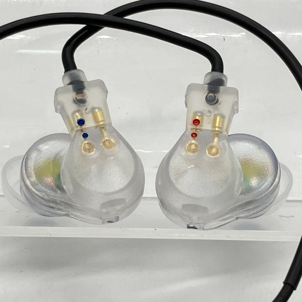 【中古】STAGEAR Garal Blue 【OTA-MA-STAGEAR-GB】【日本橋】