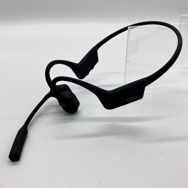 【中古】OpenComm2 UC USB-A【SKZ-EP-000023】【秋葉原】