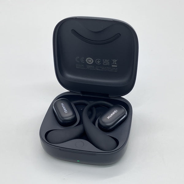 【中古】FreeArc Black【秋葉原】