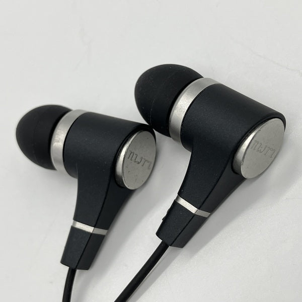 【中古】Voice Buds ボイスフォーカスイヤホン【MWE002】【秋葉原】