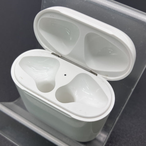 【中古】airpods充電ケース【秋葉原】