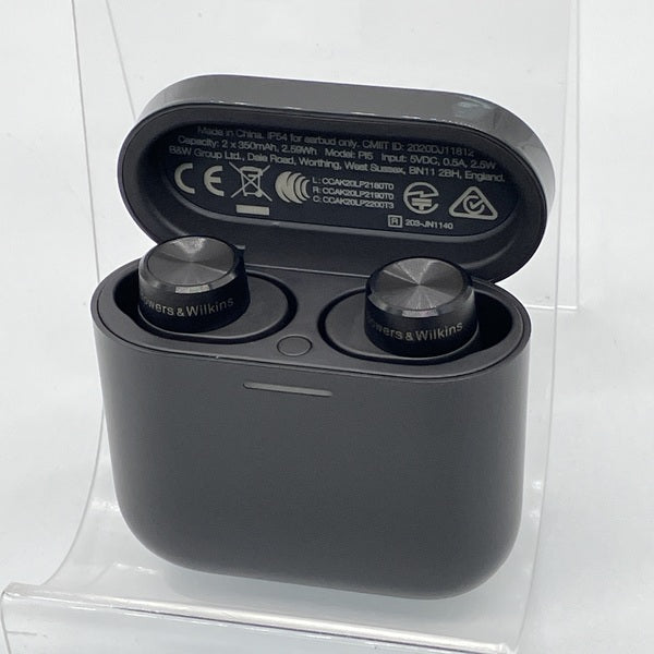 【中古】PI5 チャコール【秋葉原】