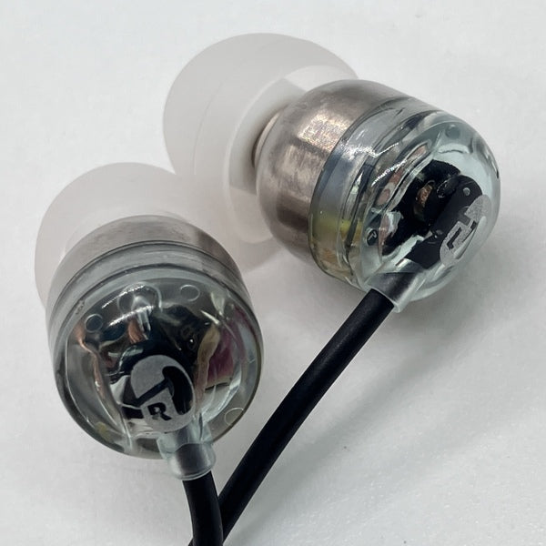 【中古】碧（SORA）-Light【2019Edition】【秋葉原】