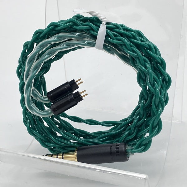 【中古】SOLOMON 2Pin-4.4mm 5極【秋葉原】