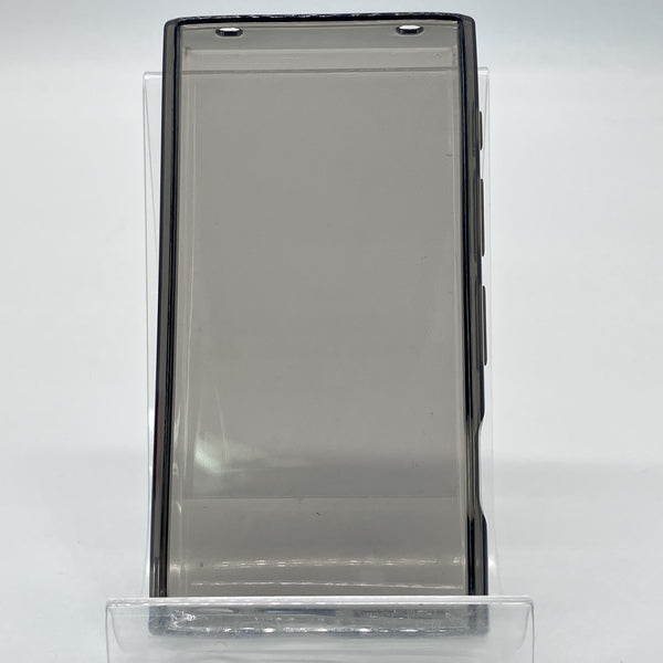 【中古】M300 Silicone Case【秋葉原】