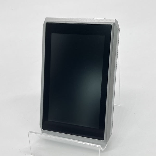 【中古】OPUS#3 【HA-530-64GB- SL】【秋葉原】