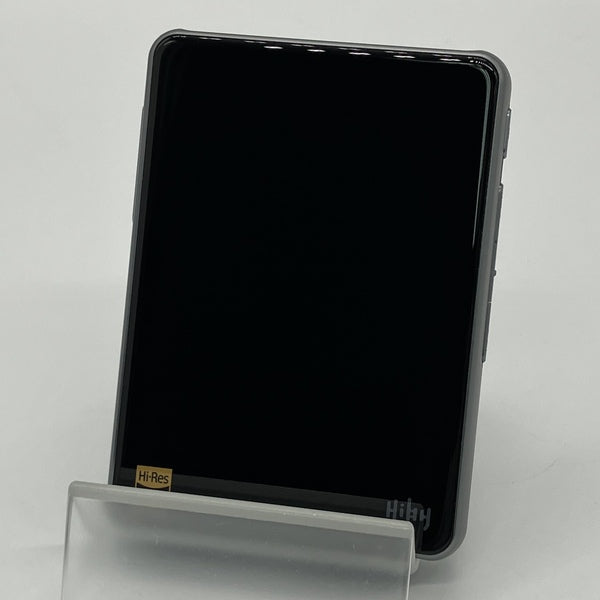 【中古】R3Pro Gray【秋葉原】