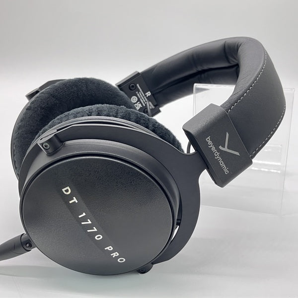 【中古】DT 1770 PRO MK II【秋葉原】