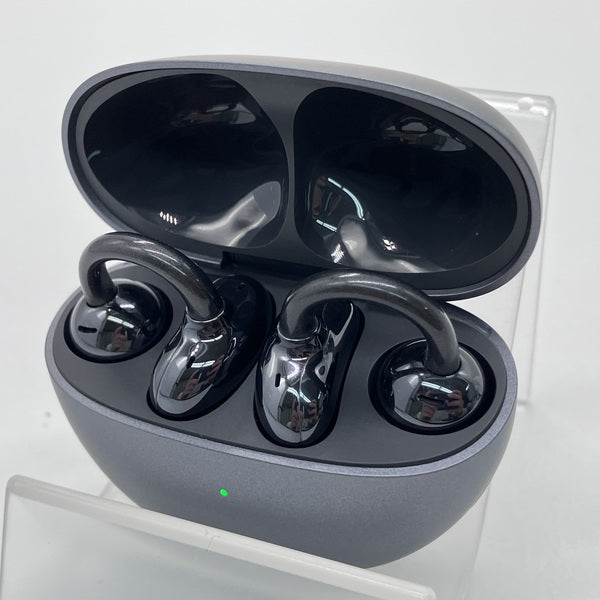 【中古】FreeClip Black 【Dove-T00】【秋葉原】