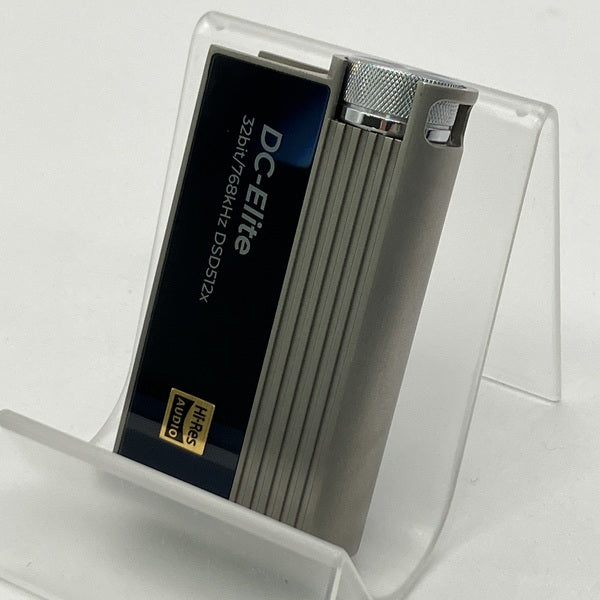 【中古】DC-Elite【秋葉原】