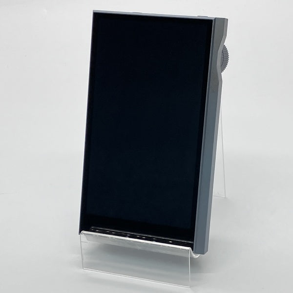 【中古】KANN ULTRA 【IRV-AK-KANN-ULTRA】【日本橋】