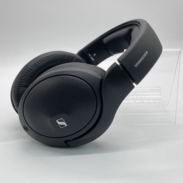 【中古】HD 620S【日本橋】