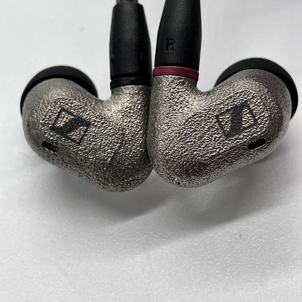 【中古】IE 600【秋葉原】