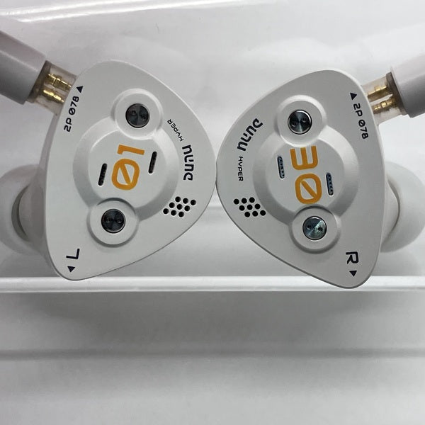 【中古】DK3001 BD【秋葉原】