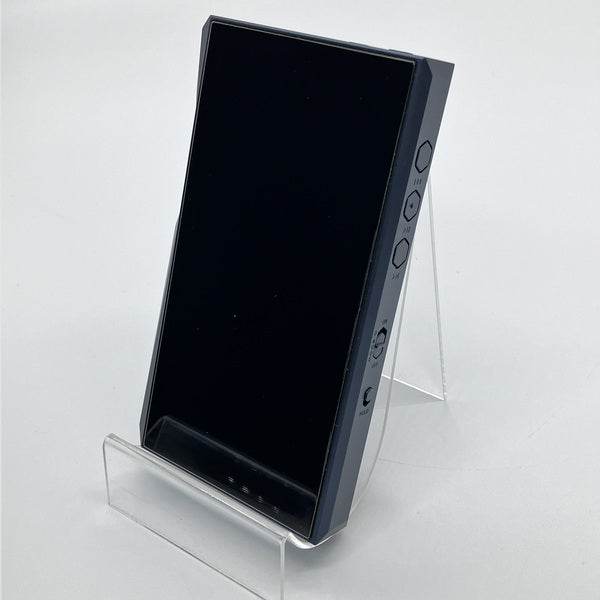 【中古】M23 【FIO-M23-B】【名古屋】