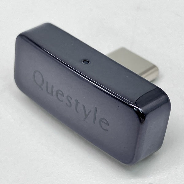 【中古】QCC Dongle Pro【秋葉原】