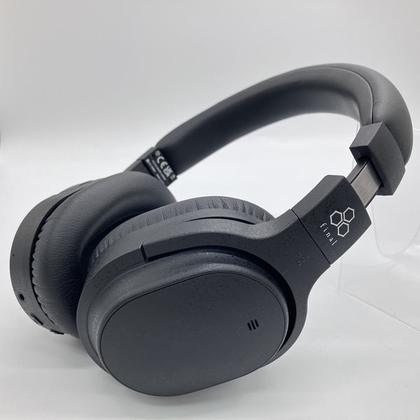 【中古】UX3000 【FI-UX3DPL-BLACK】【秋葉原】