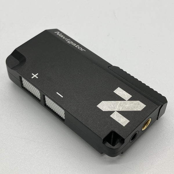 【中古】Navigator【日本橋】