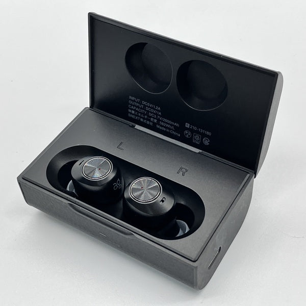 【中古】TWS04K ブラック 【AG-TWS04K】【名古屋】