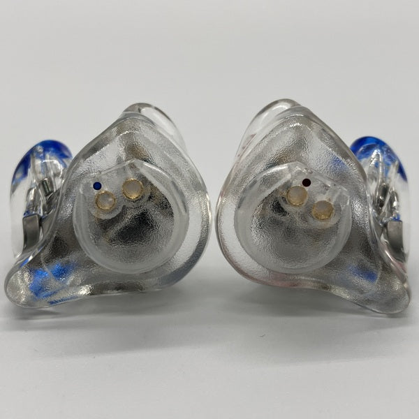 【中古】FitEar MH334【秋葉原】