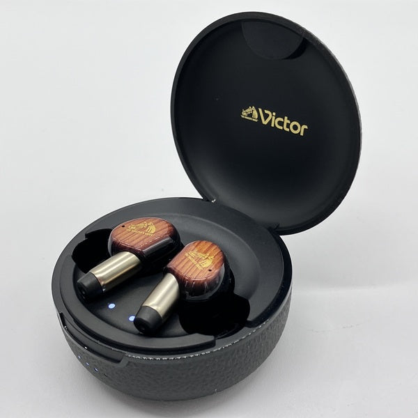 【中古】WOOD master HA-FW5000T-T サンバーストブラウン【名古屋】